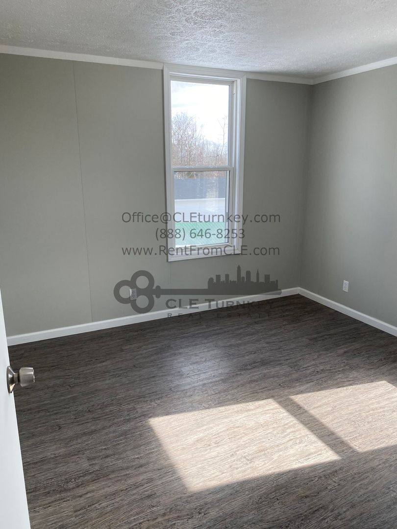 Apartment for rent at 875 Branch Rd, Medina, OH 44256