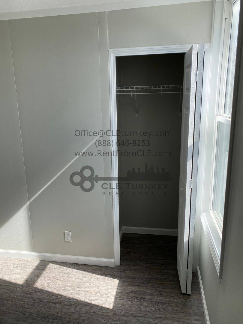 Apartment for rent at 875 Branch Rd, Medina, OH 44256