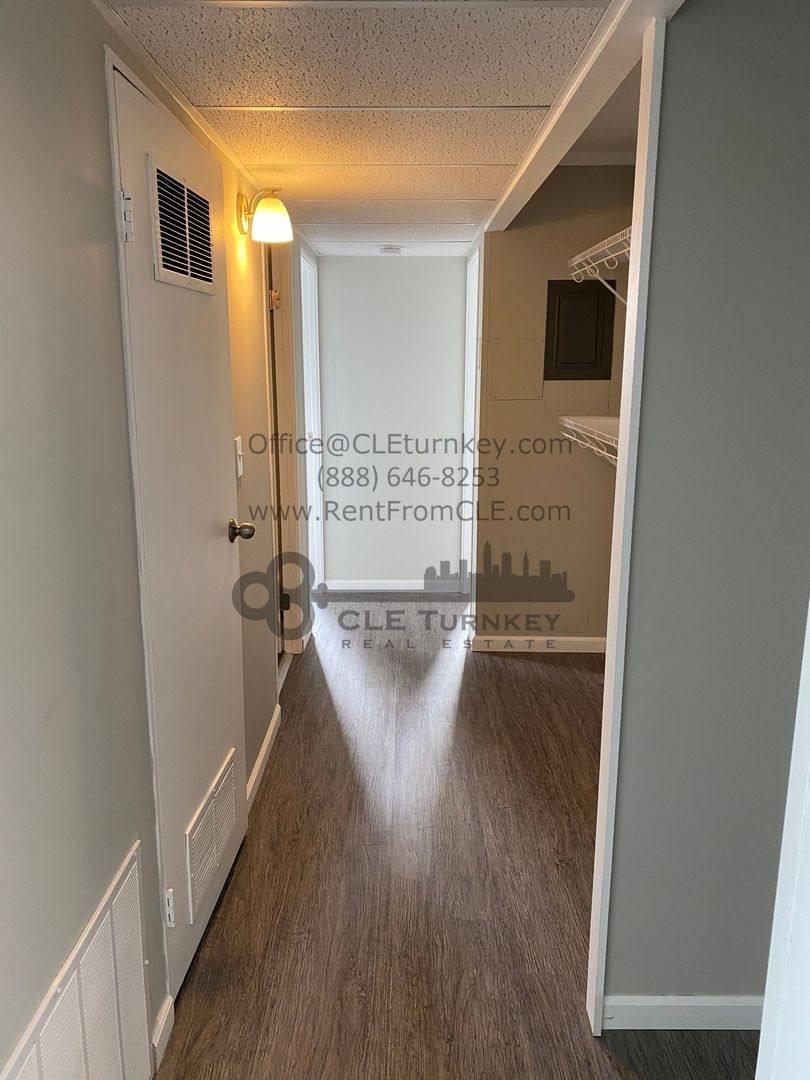 Apartment for rent at 875 Branch Rd, Medina, OH 44256