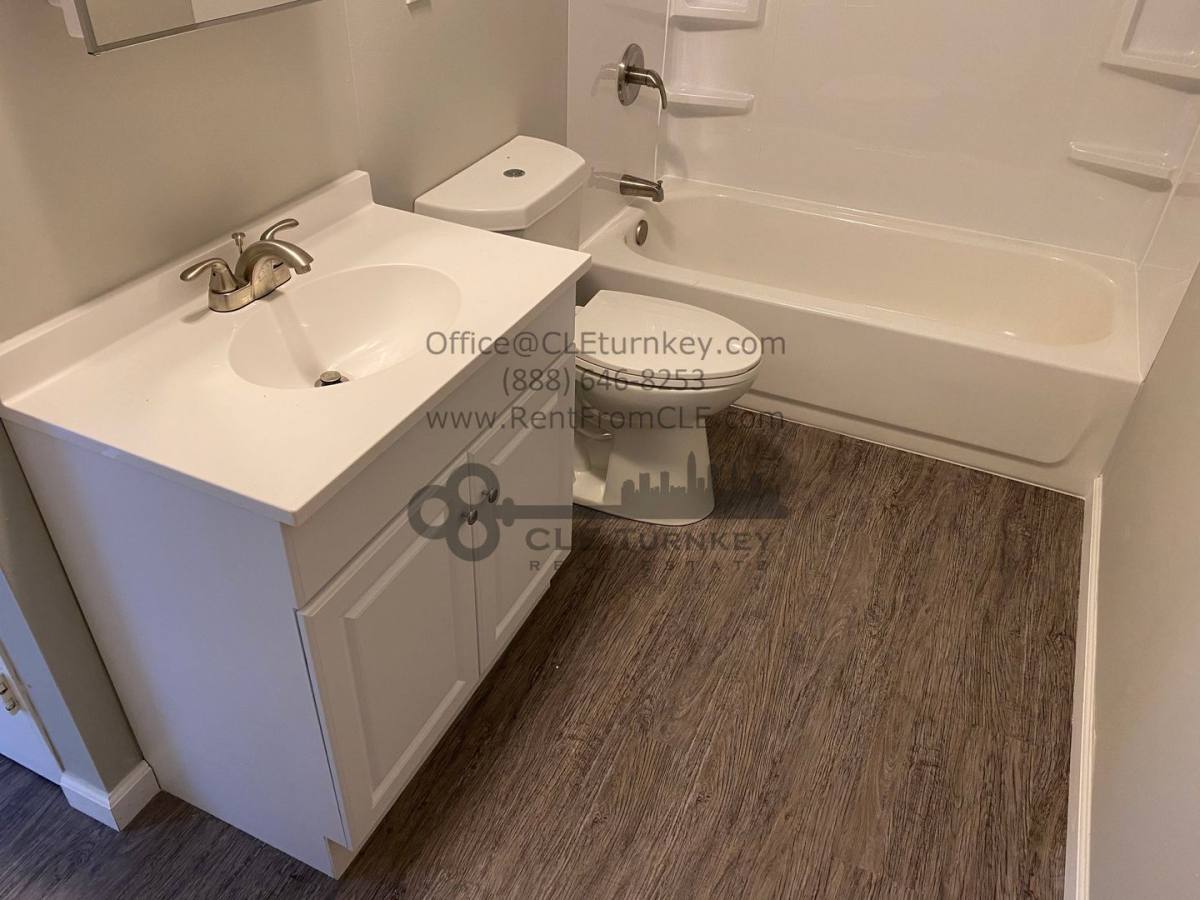 Apartment for rent at 875 Branch Rd, Medina, OH 44256