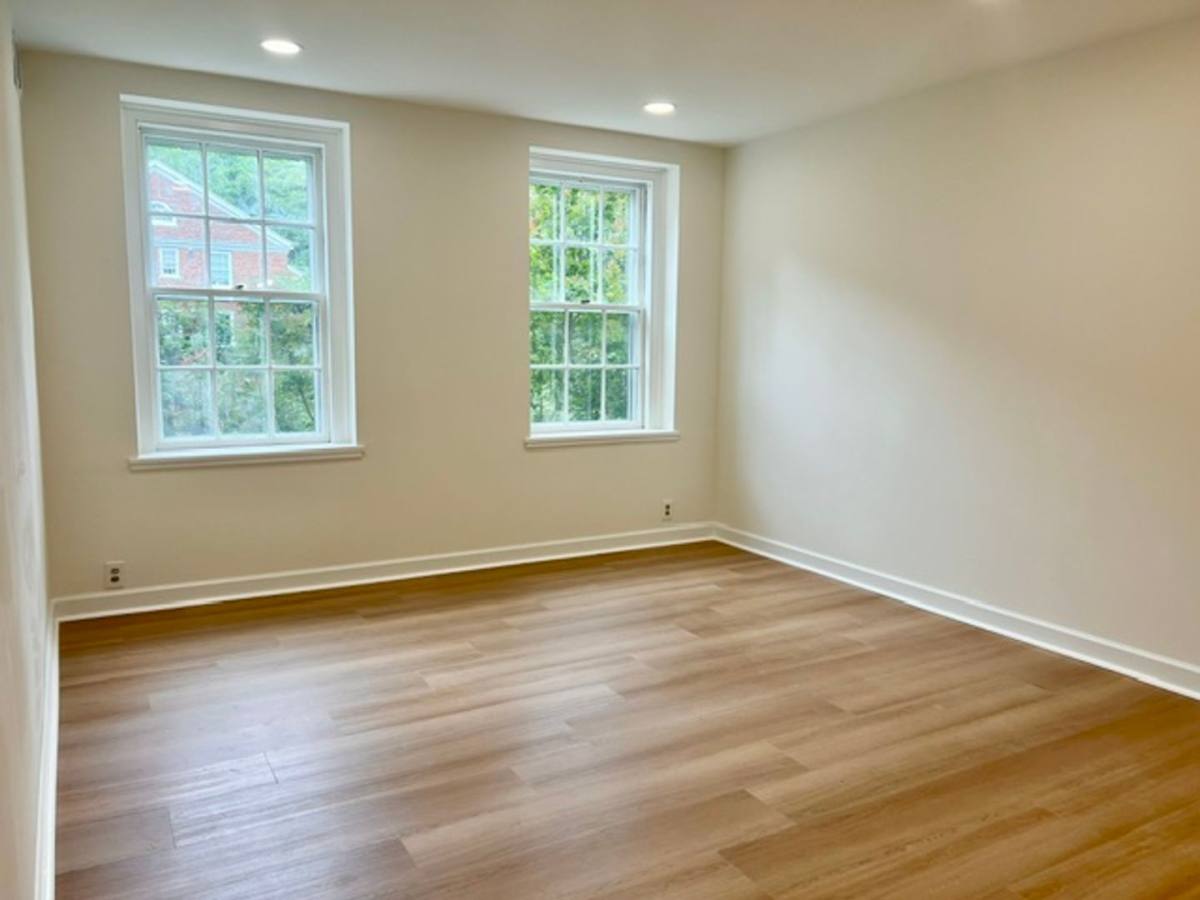 Condo for rent at 3930 Langley Court NW, Washington, DC 20016