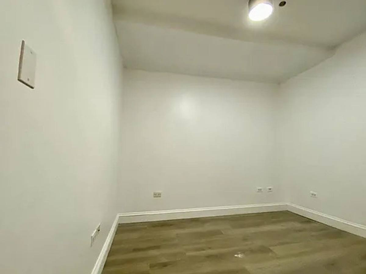 Townhouse for rent at 538 W 149th St, New York, NY 10031