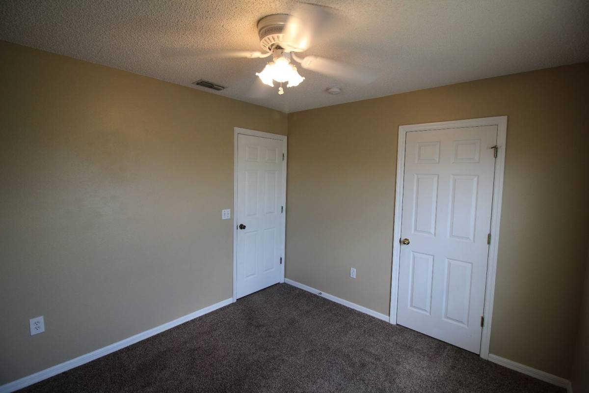 House for rent at 3617 Stonefield Dr, Orlando, FL 32826