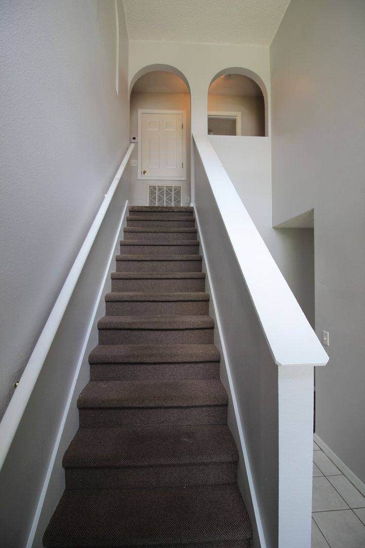 House for rent at 3617 Stonefield Dr, Orlando, FL 32826