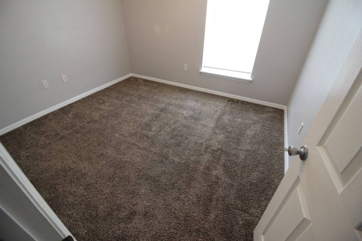 House for rent at 3617 Stonefield Dr, Orlando, FL 32826