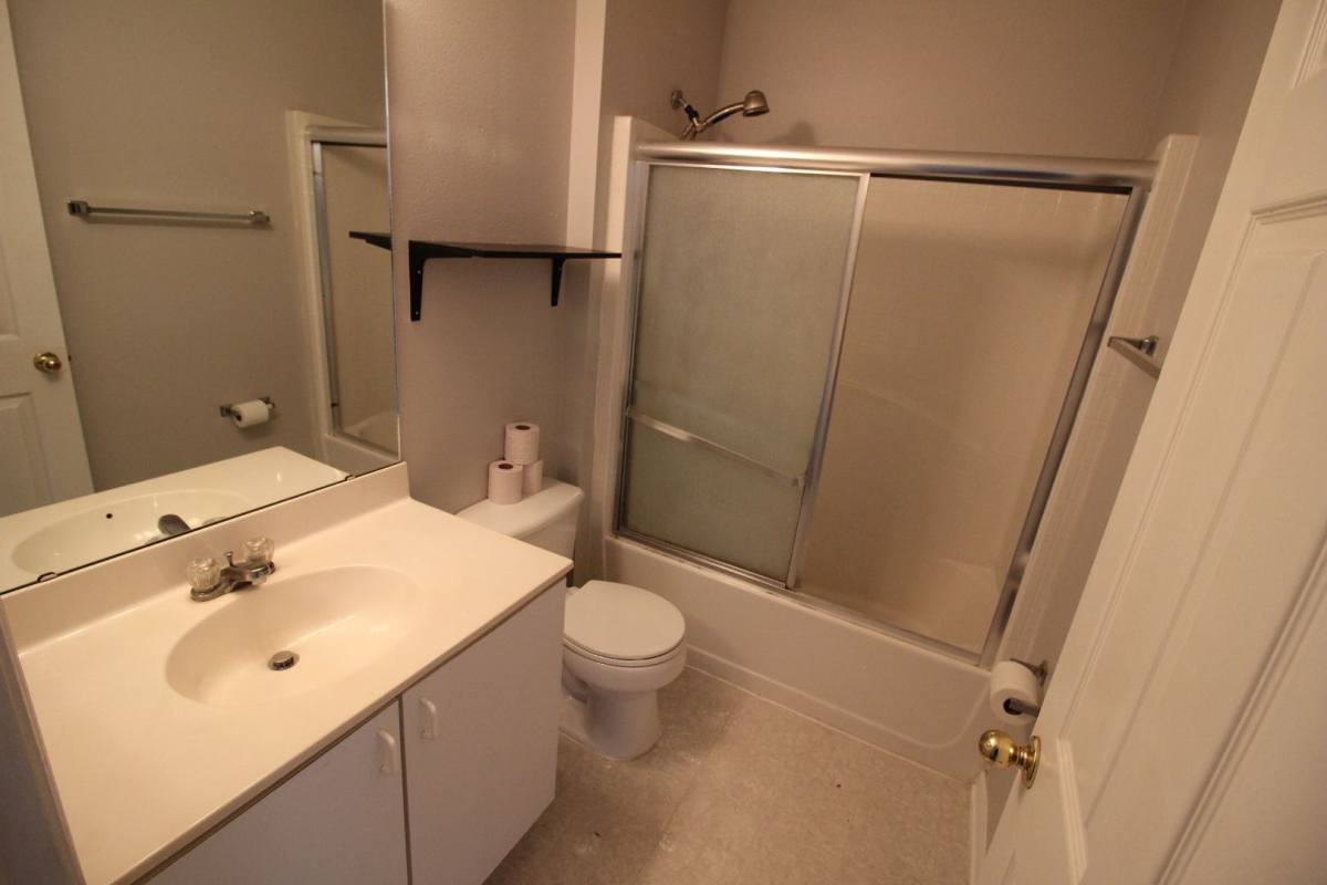 House for rent at 3617 Stonefield Dr, Orlando, FL 32826