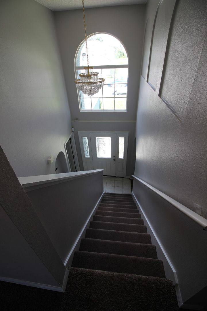 House for rent at 3617 Stonefield Dr, Orlando, FL 32826