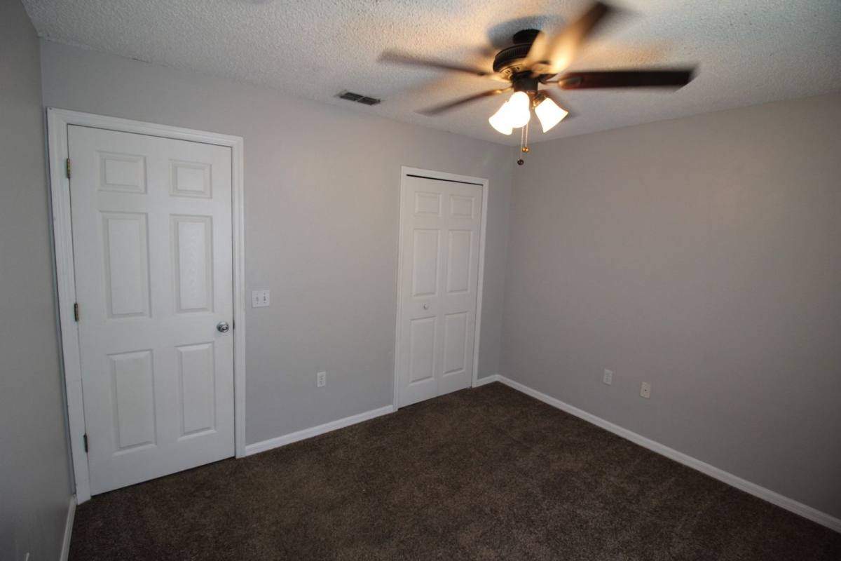 House for rent at 3617 Stonefield Dr, Orlando, FL 32826