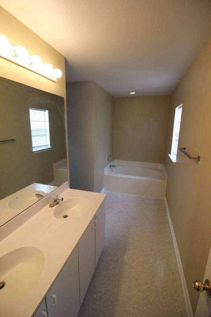 House for rent at 3617 Stonefield Dr, Orlando, FL 32826