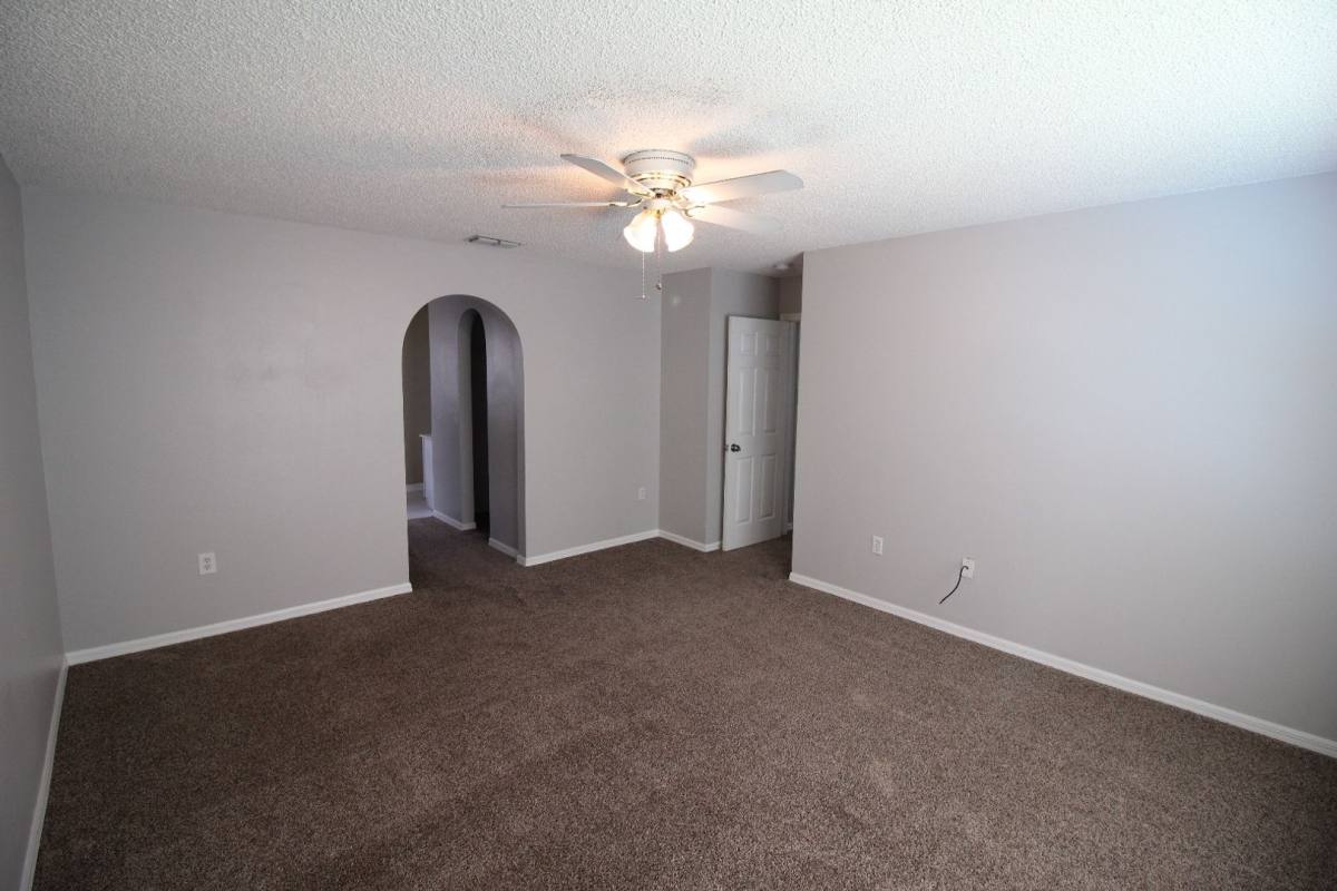 House for rent at 3617 Stonefield Dr, Orlando, FL 32826
