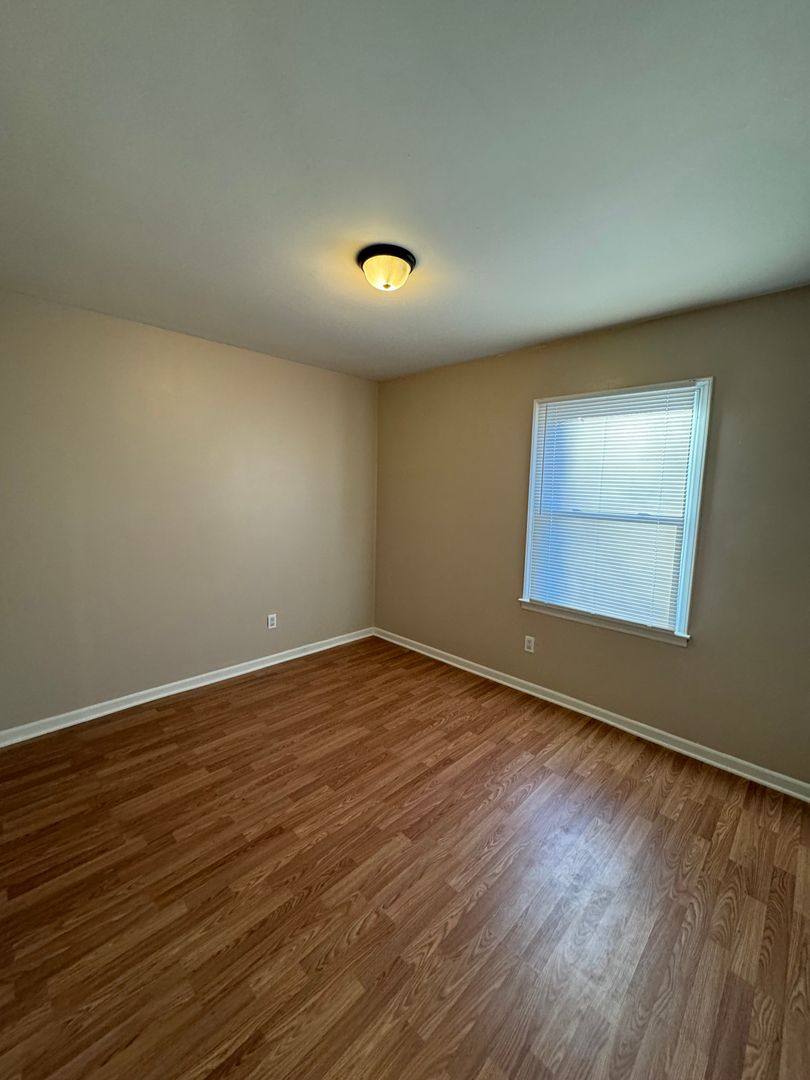 House for rent at 630 Dundeen Dr, Gastonia, NC 28052