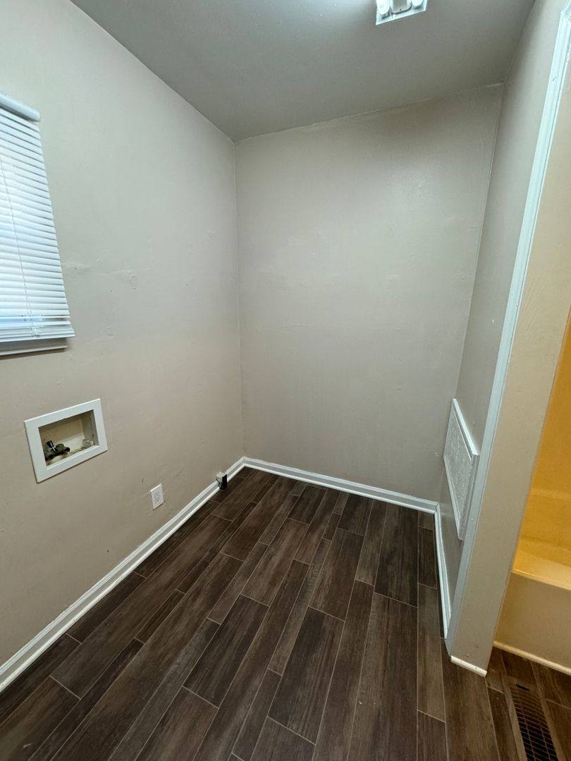 House for rent at 630 Dundeen Dr, Gastonia, NC 28052