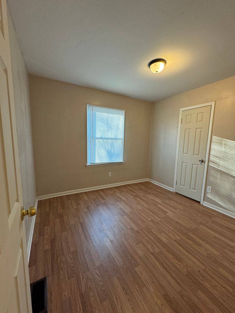 House for rent at 630 Dundeen Dr, Gastonia, NC 28052