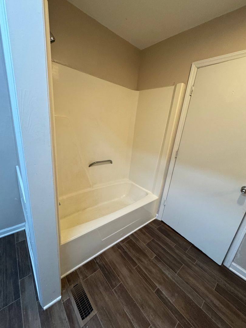 House for rent at 630 Dundeen Dr, Gastonia, NC 28052