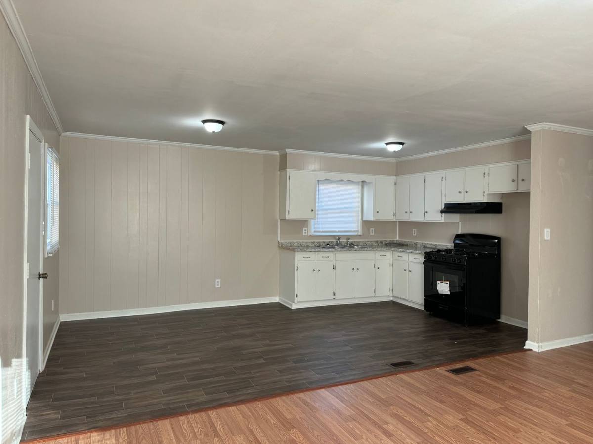 House for rent at 630 Dundeen Dr, Gastonia, NC 28052