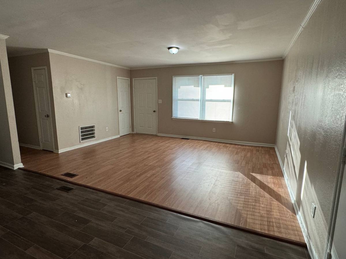 House for rent at 630 Dundeen Dr, Gastonia, NC 28052
