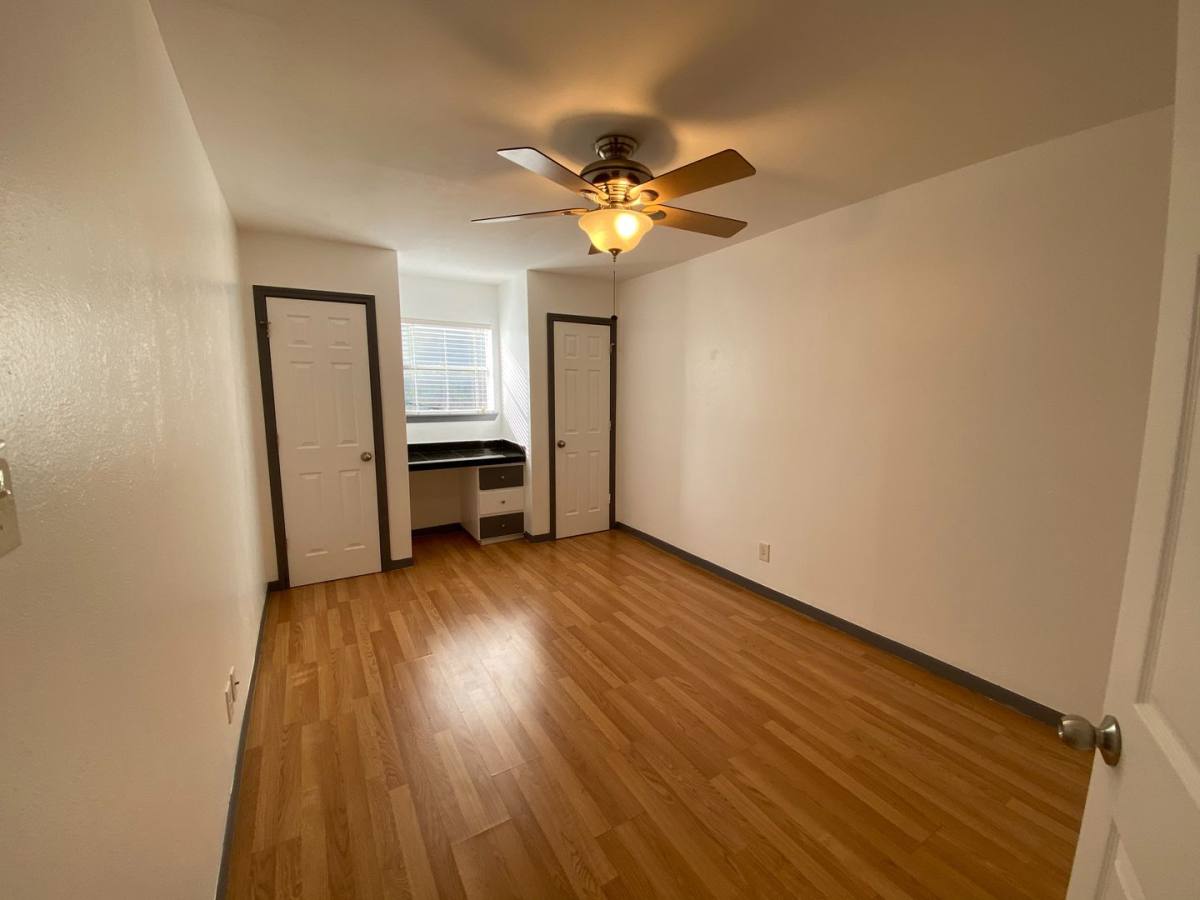 Condo for rent at 4306 Ave A, Austin, TX 78705