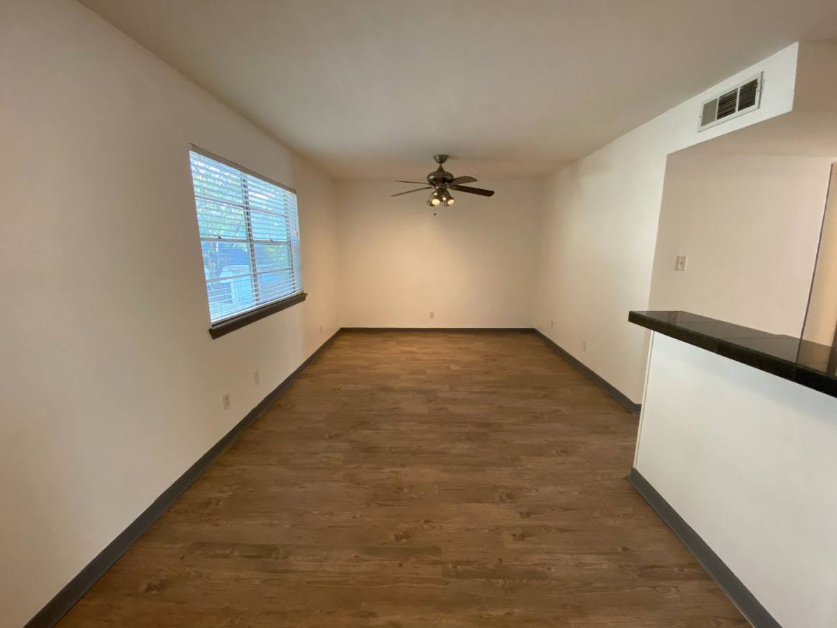 Condo for rent at 4306 Ave A, Austin, TX 78705