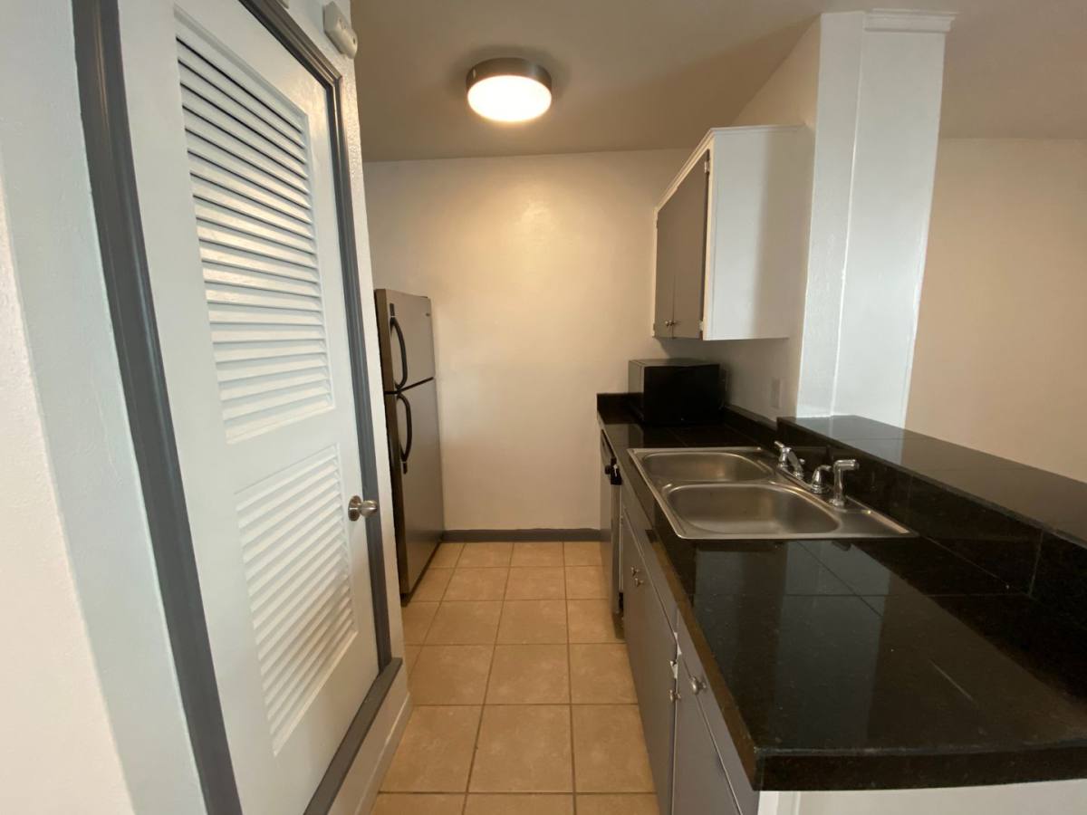 Condo for rent at 4306 Ave A, Austin, TX 78705