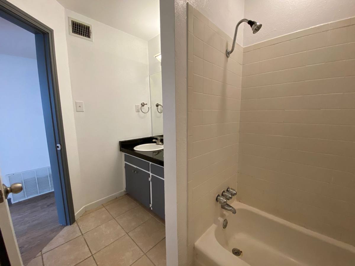 Condo for rent at 4306 Ave A, Austin, TX 78705