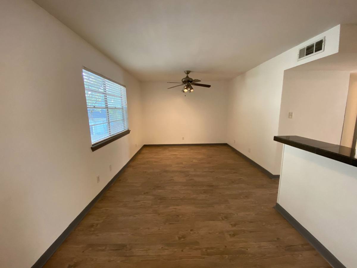 Condo for rent at 4306 Ave A, Austin, TX 78705