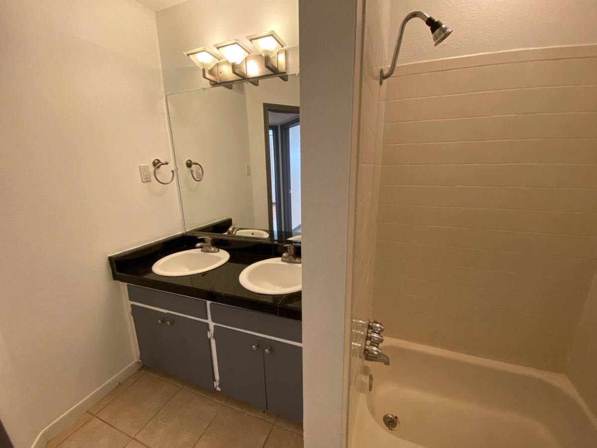 Condo for rent at 4306 Ave A, Austin, TX 78705
