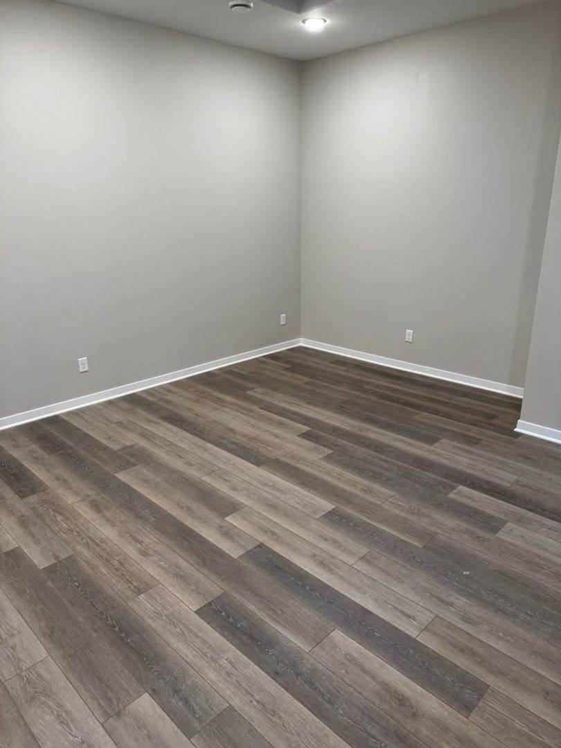 Apartment for rent at 103 1 2 3rd St S, Waterville, MN 56096