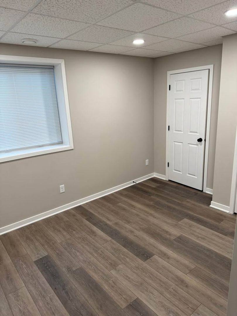 Apartment for rent at 103 1 2 3rd St S, Waterville, MN 56096