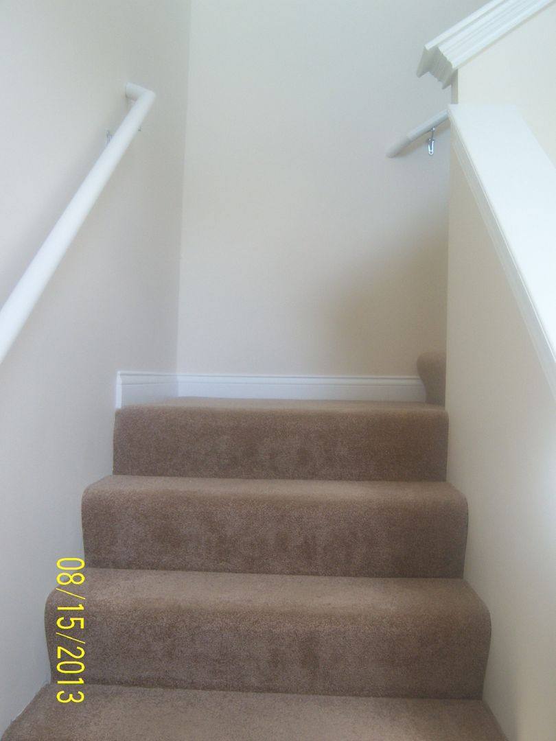 Townhouse for rent at 117 Clancey St, South Bend, IN 46637