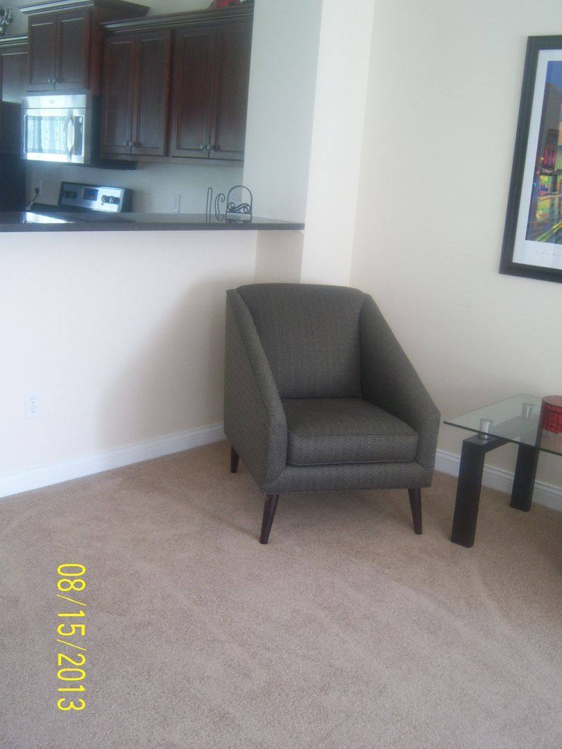 Townhouse for rent at 117 Clancey St, South Bend, IN 46637