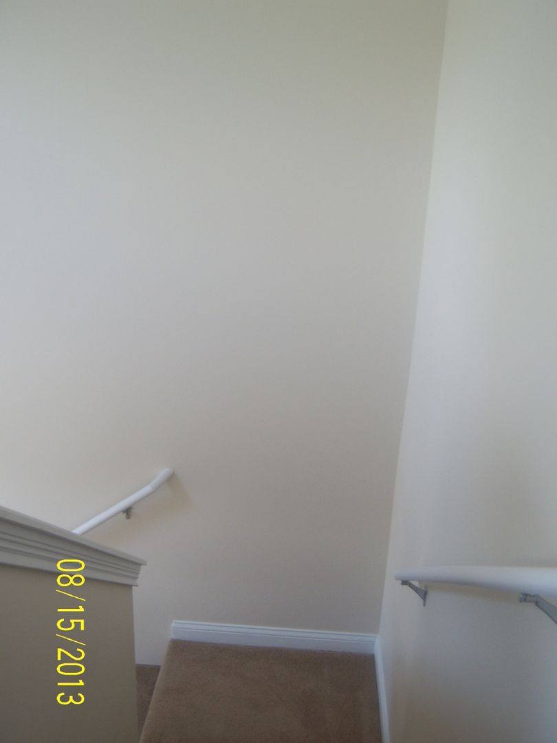 Townhouse for rent at 117 Clancey St, South Bend, IN 46637