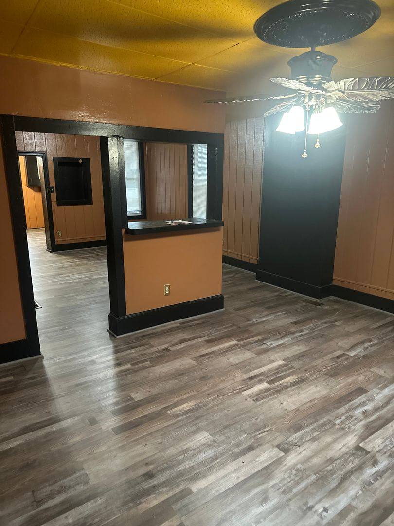 House for rent at 69 W Side Ave, Hagerstown, MD 21740