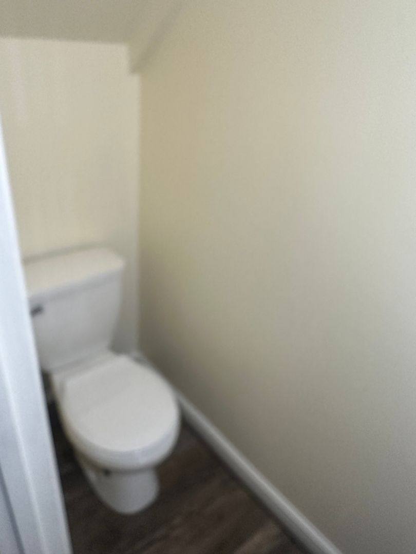 House for rent at 69 W Side Ave, Hagerstown, MD 21740