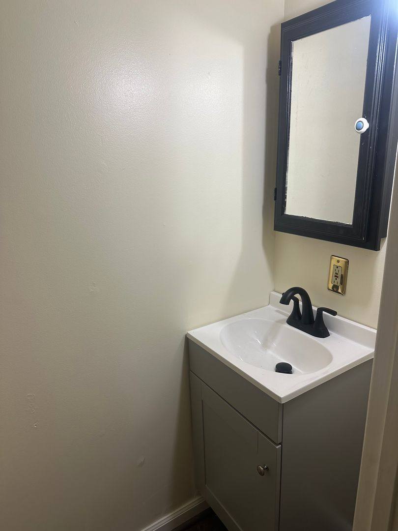 House for rent at 69 W Side Ave, Hagerstown, MD 21740