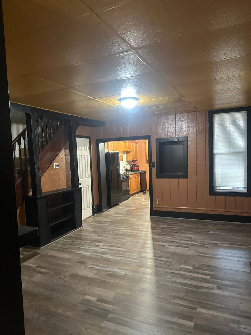 House for rent at 69 W Side Ave, Hagerstown, MD 21740