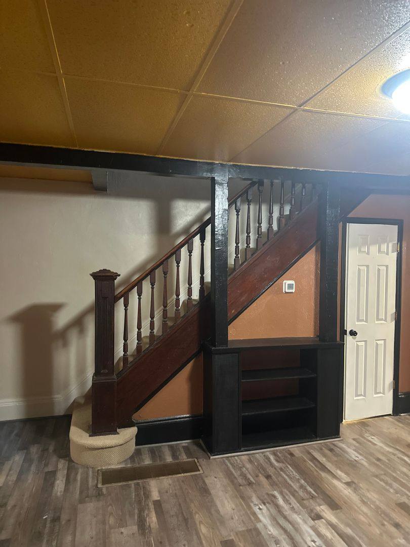 House for rent at 69 W Side Ave, Hagerstown, MD 21740