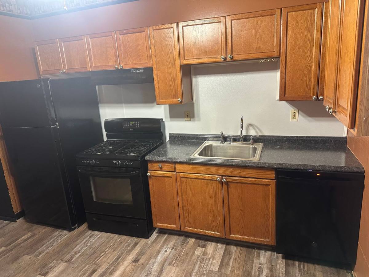 House for rent at 69 W Side Ave, Hagerstown, MD 21740