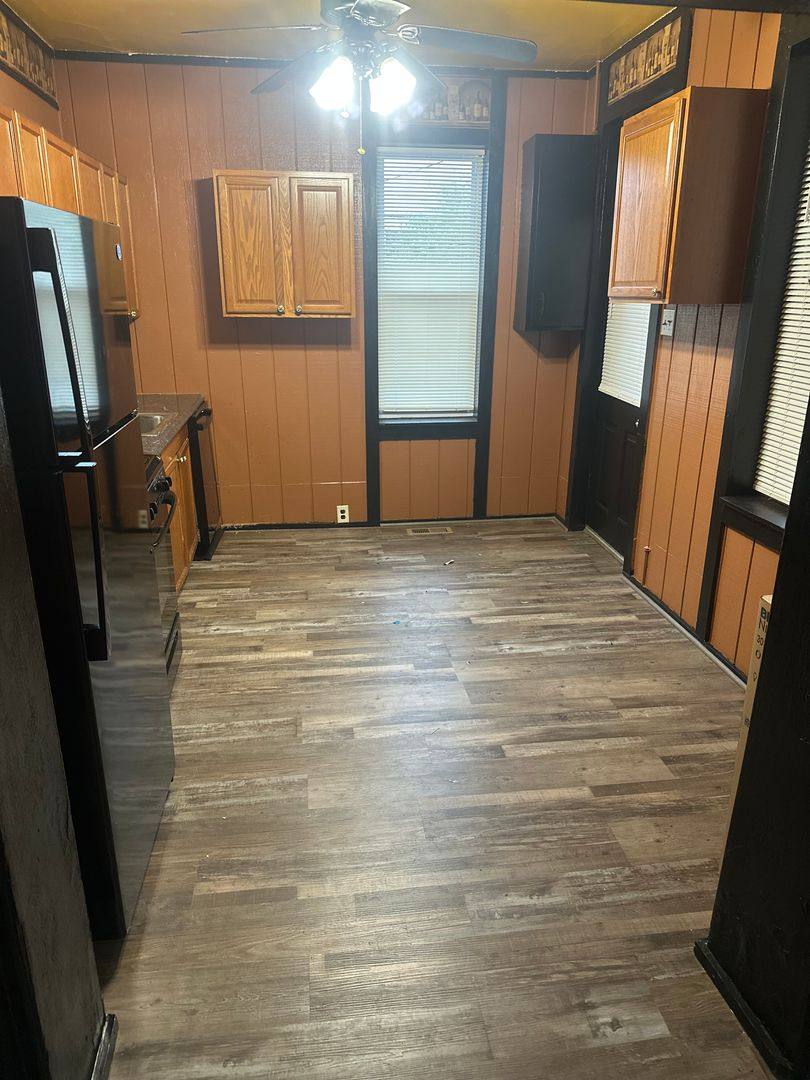 House for rent at 69 W Side Ave, Hagerstown, MD 21740