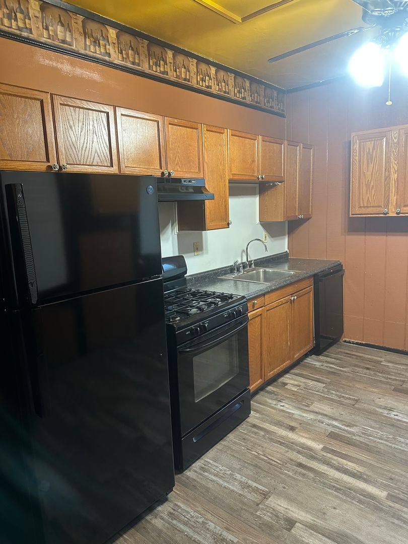 House for rent at 69 W Side Ave, Hagerstown, MD 21740