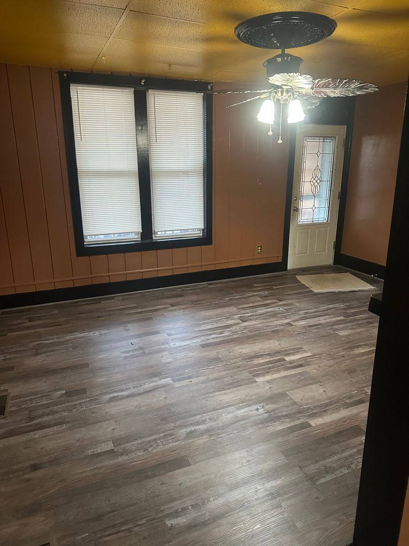 House for rent at 69 W Side Ave, Hagerstown, MD 21740
