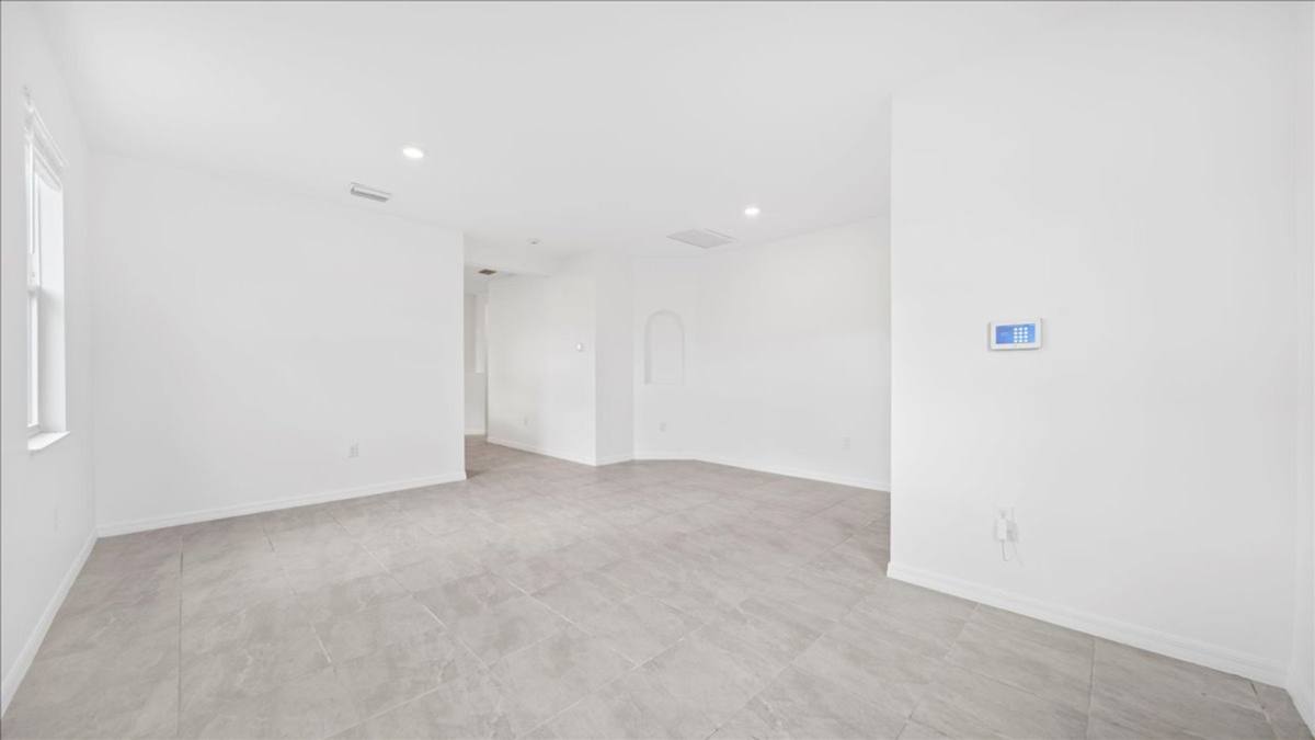 House for rent at 2928 NW 27th St, Cape Coral, FL 33993