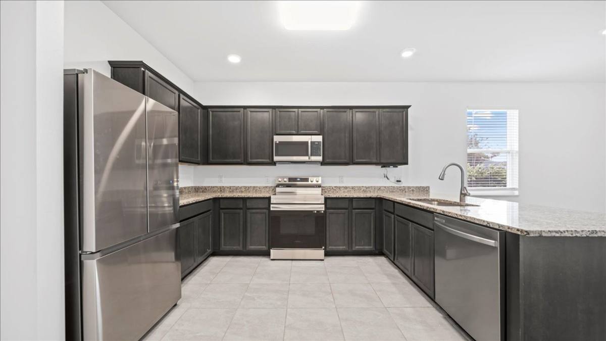 House for rent at 2928 NW 27th St, Cape Coral, FL 33993