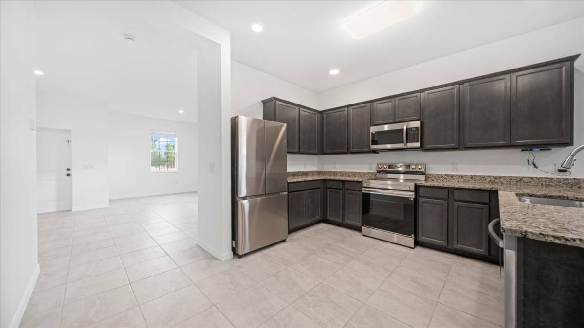 House for rent at 2928 NW 27th St, Cape Coral, FL 33993