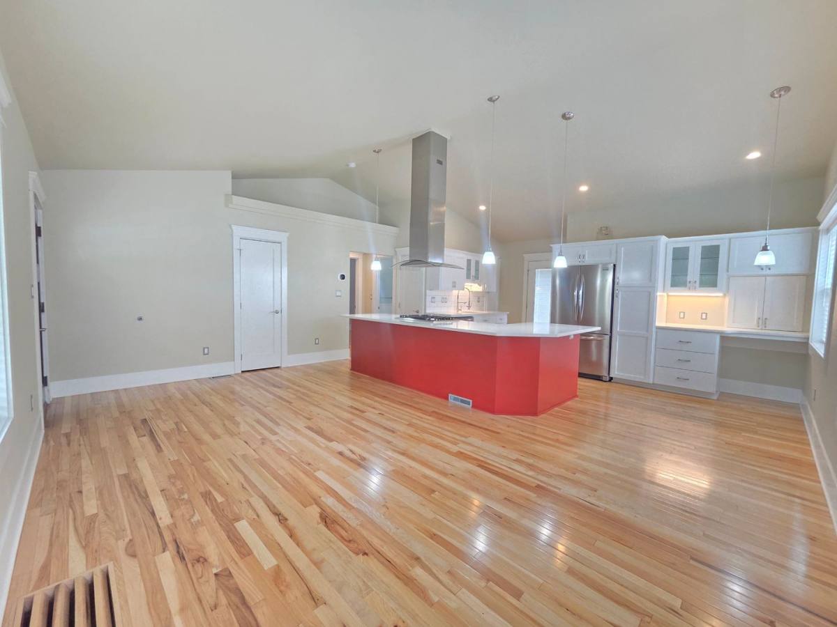 House for rent at 34 W 26th Ave, Spokane, WA 99203