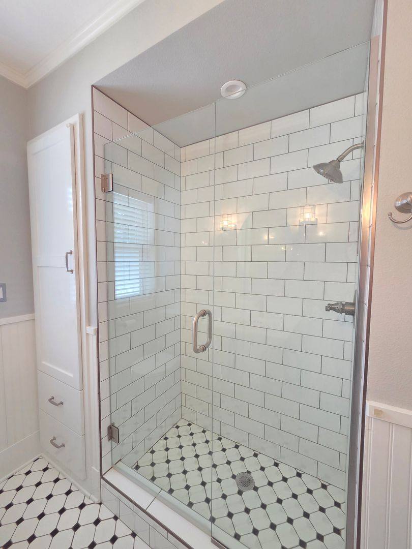 House for rent at 34 W 26th Ave, Spokane, WA 99203