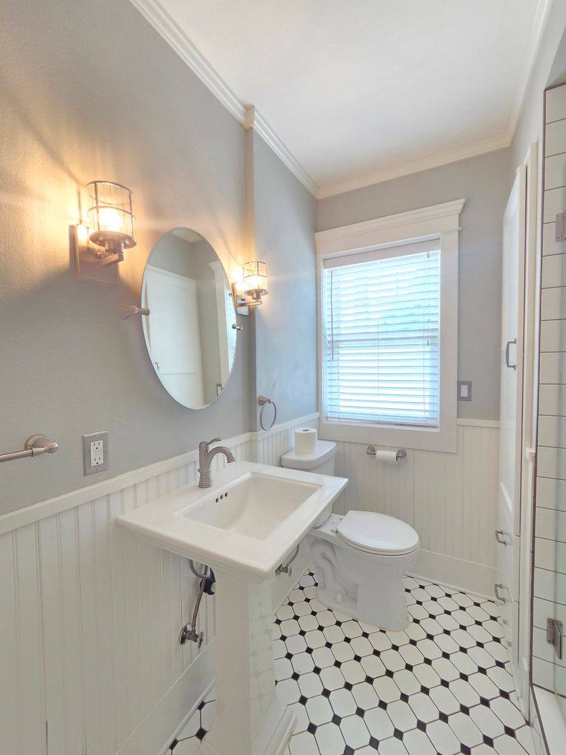 House for rent at 34 W 26th Ave, Spokane, WA 99203