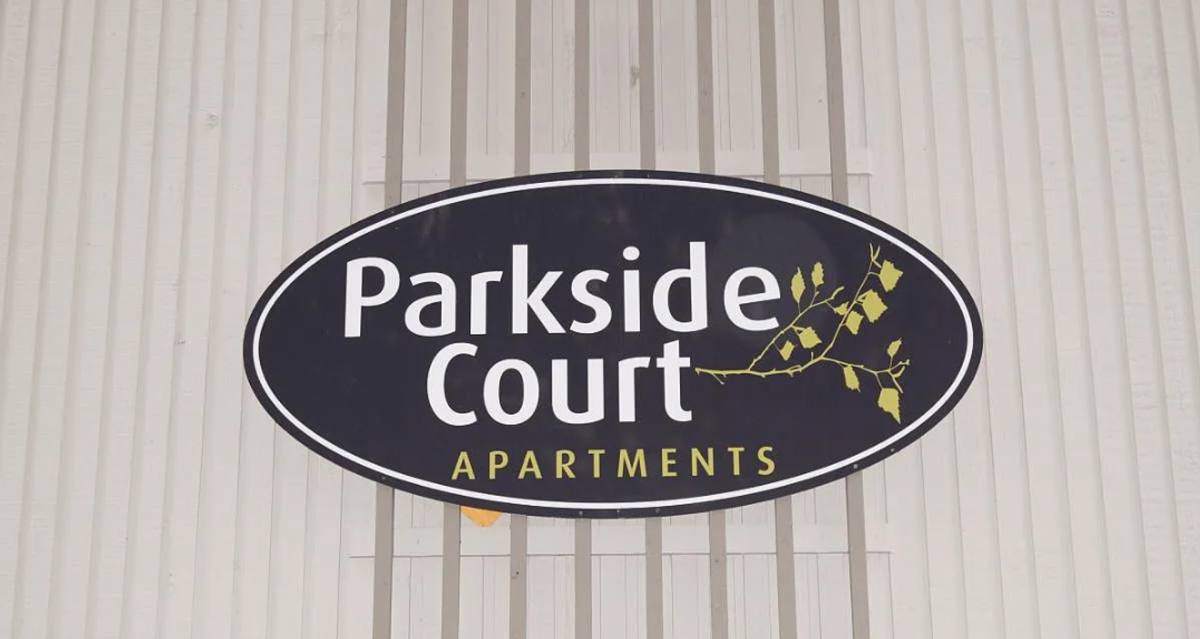 Apartment for rent at 902 S 7th St, Tacoma, WA 98405
