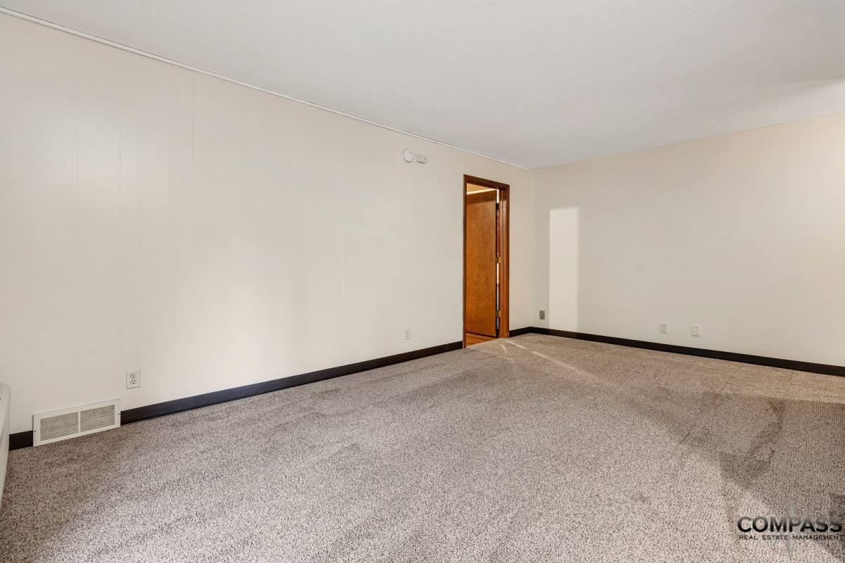 Apartment for rent at 1237 S Dewey St, Eau Claire, WI 54701