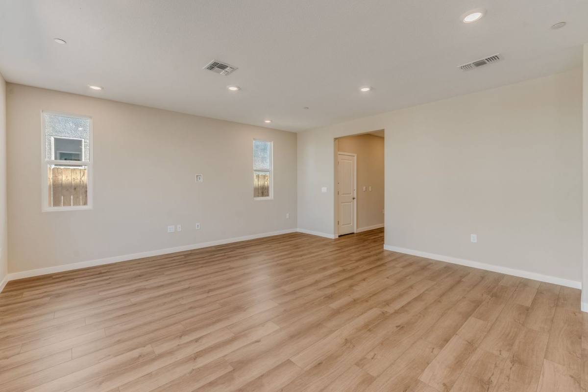 House for rent at 8326 Mincey Way, Elk Grove, CA 95757