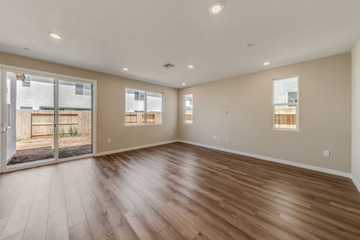 House for rent at 8326 Mincey Way, Elk Grove, CA 95757